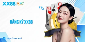 Đăng Ký XX88