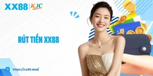 Rút Tiền XX88