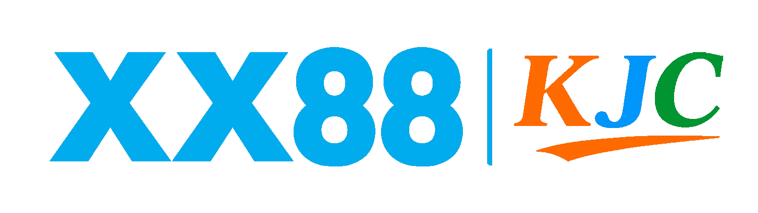 xx88.dad