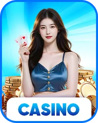 banner casino